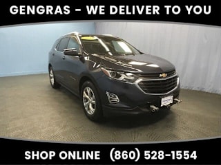 2019 Chevrolet Equinox LT 3GNAXVEX3KL244189 2019 Chevrolet Equinox LT