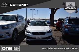 2021 Subaru Impreza Premium 4S3GKAV63M3601113 2021 Subaru Impreza Premium