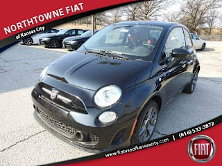 2019 FIAT 500 Pop 3C3CFFKH4KT716511 2019 FIAT 500 Pop