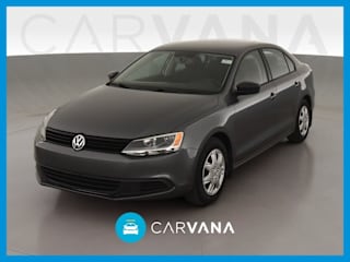 2014 Volkswagen Jetta 3VW2K7AJ3EM218664 2014 Volkswagen Jetta