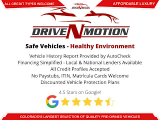 2015 Chevrolet Camaro SS 2G1FG1EW7F9240212 2015 Chevrolet Camaro SS