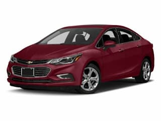 2016 Chevrolet Cruze 1G1BG5SM1G7302831 2016 Chevrolet Cruze