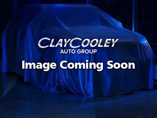 2019 Nissan Pathfinder S 5N1DR2MN7KC629759 2019 Nissan Pathfinder S