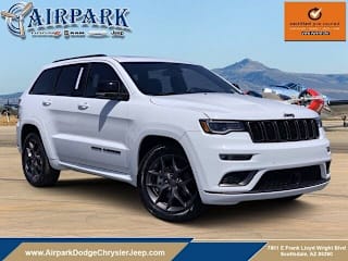 2020 Jeep Grand Cherokee Limited 1C4RJEBG6LC246355 2020 Jeep Grand Cherokee Limited