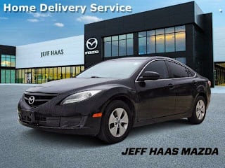 2012 Mazda Mazda6 1YVHZ8BH9C5M18066 2012 Mazda Mazda6