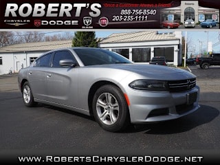 2015 Dodge Charger SE 2C3CDXBG1FH812632 2015 Dodge Charger SE
