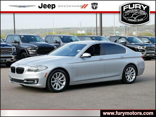2015 BMW 5 Series 535i xDrive WBA5B3C52FD541350 2015 BMW 5 Series 535i xDrive