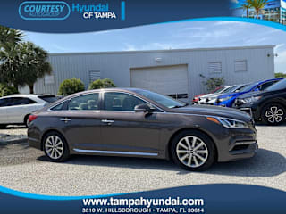 2017 Hyundai Sonata Limited 5NPE34AF2HH585895 2017 Hyundai Sonata Limited