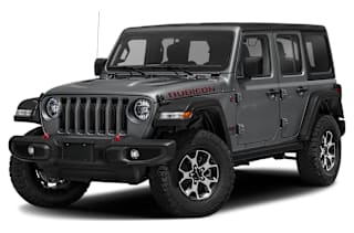 2020 Jeep Wrangler Unlimited 1C4HJXFG2LW244943 2020 Jeep Wrangler Unlimited