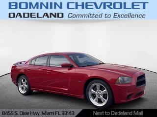 2013 Dodge Charger R/T 2C3CDXCT9DH512314 2013 Dodge Charger R/T