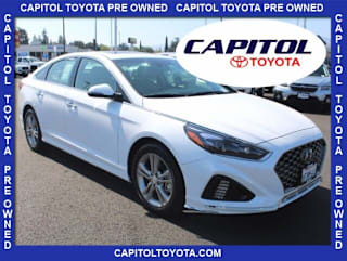 2018 Hyundai Sonata Limited 5NPE34AF6JH706921 2018 Hyundai Sonata Limited