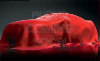 2001 Lexus LS 430 JTHBN30F110050941 2001 Lexus LS 430