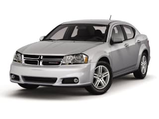 2014 Dodge Avenger SXT 1C3CDZCB5EN118918 2014 Dodge Avenger SXT