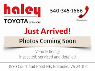 2004 Honda Civic 2HGES26724H615846 2004 Honda Civic