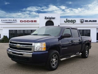 2009 Chevrolet Silverado 1500 LT 3GCEK23379G186114 2009 Chevrolet Silverado 1500 LT