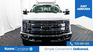 2018 Ford F-250 Super Duty 1FT7W2BT1JEC37939 2018 Ford F-250 Super Duty