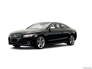 2008 Audi S5 quattro WAURV78T58A013992 2008 Audi S5 quattro
