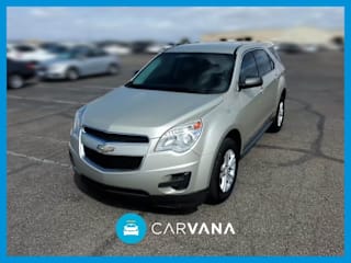 2015 Chevrolet Equinox 2GNALAEK4F1177621 2015 Chevrolet Equinox