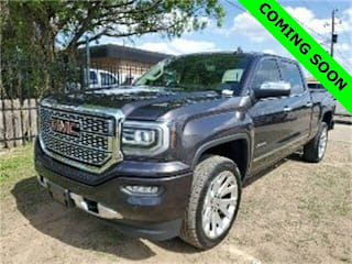 2016 GMC Sierra 1500 3GTU2PEJXGG137409 2016 GMC Sierra 1500