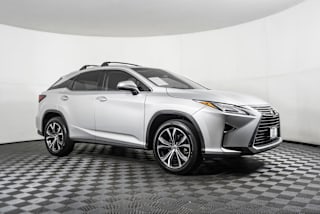 2016 Lexus RX 350 2T2BZMCA9GC025856 2016 Lexus RX 350