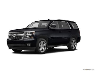 2020 Chevrolet Tahoe 1GNSKBKC5LR242389 2020 Chevrolet Tahoe
