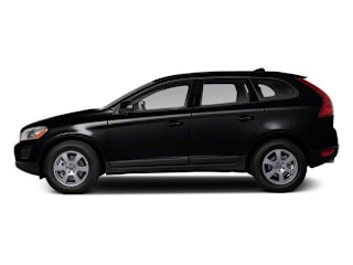 2012 Volvo XC60 3.2 YV4952DZXC2289116 2012 Volvo XC60 3.2
