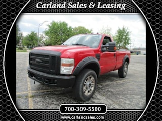 2008 Ford F-250 Super Duty XLT 1FTSF21R28EA76088 2008 Ford F-250 Super Duty XLT