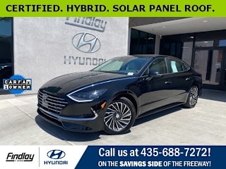 2020 Hyundai Sonata Hybrid Limited KMHL54JJ5LA007839 2020 Hyundai Sonata Hybrid Limited