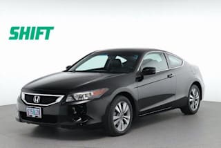 2009 Honda Accord EX-L 1HGCS12859A023962 2009 Honda Accord EX-L