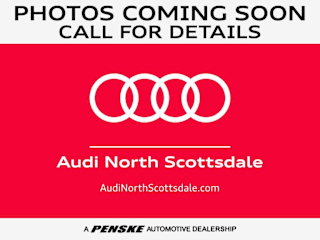 2018 Audi A4 2.0T ultra Premium Plus WAULMAF49JA169458 2018 Audi A4 2.0T ultra Premium Plus