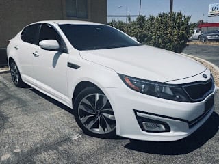 2015 Kia Optima SX Turbo 5XXGR4A65FG473513 2015 Kia Optima SX Turbo
