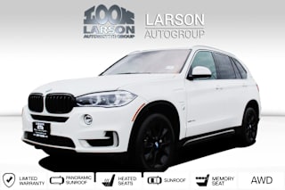 2018 BMW X5 xDrive40e iPerformance 5UXKT0C50J0W00914 2018 BMW X5 xDrive40e iPerformance