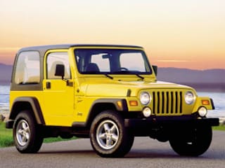 2000 Jeep Wrangler Sport 1J4FA49S3YP792662 2000 Jeep Wrangler Sport