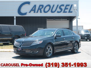 2014 Lincoln MKS Ecoboost 1LNHL9FT1EG612542 2014 Lincoln MKS Ecoboost