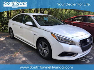 2017 Hyundai Sonata Hybrid KMHE34L14HA050412 2017 Hyundai Sonata Hybrid