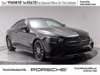 2021 Mercedes-Benz E-Class W1K1J5JB6MF151836 2021 Mercedes-Benz E-Class