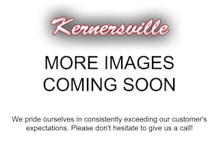 2014 Kia Forte KNAFK4A60E5145934 2014 Kia Forte