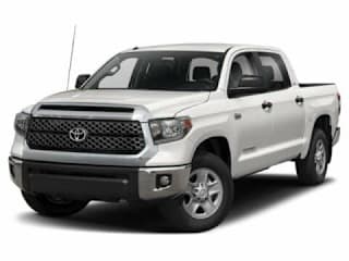 2021 Toyota Tundra SR5 5TFEY5F10MX274310 2021 Toyota Tundra SR5