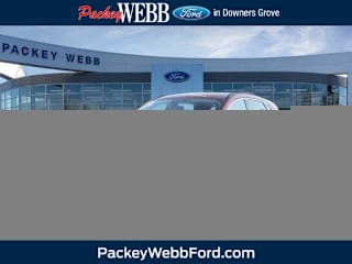 2020 Ford Escape Hybrid Titanium 1FMCU9DZ0LUA15234 2020 Ford Escape Hybrid Titanium