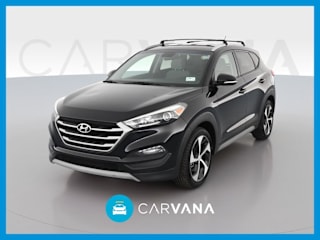 2017 Hyundai Tucson KM8J33A24HU290708 2017 Hyundai Tucson