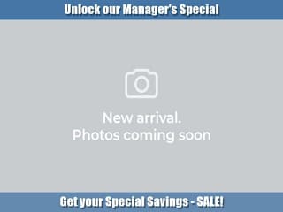 2009 Hyundai Azera KMHFC46F89A394001 2009 Hyundai Azera