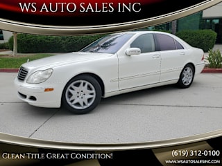 2006 Mercedes-Benz S-Class S 350 WDBNF67J86A469232 2006 Mercedes-Benz S-Class S 350