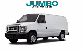 2013 Ford E-Series Cargo E-150 1FTNE1EW2DDA79339 2013 Ford E-Series Cargo E-150