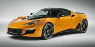 2020 Lotus Evora GT Base SCCLMDDN0LHA10467 2020 Lotus Evora GT Base
