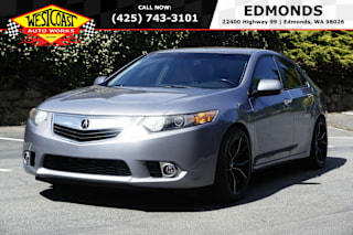 2011 Acura TSX w/Tech JH4CU2F6XBC006364 2011 Acura TSX w/Tech