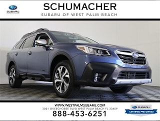 2020 Subaru Outback Touring XT 4S4BTGPD5L3244226 2020 Subaru Outback Touring XT
