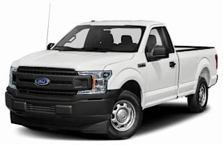 2018 Ford F-150 XLT 1FTEW1EG0JFE52870 2018 Ford F-150 XLT