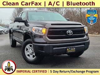 2016 Toyota Tundra SR5 5TFRM5F12GX103950 2016 Toyota Tundra SR5