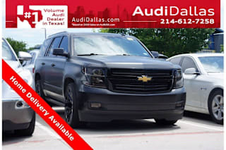2017 Chevrolet Tahoe Premier 1GNSKCKC8HR279059 2017 Chevrolet Tahoe Premier