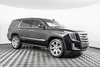 2015 Cadillac Escalade Luxury 1GYS4MKJ1FR540336 2015 Cadillac Escalade Luxury